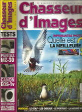 Chasseur images 223 d'occasion  Bray-sur-Somme