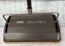 Vintage bissell grand for sale  Shipping to Ireland
