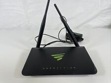 Luxul XWR-600 Dual-Band Wireless 600N Router for sale  Shipping to South Africa