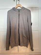 Stone island strickjacke gebraucht kaufen  Niederkassel