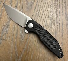 Ckf echo knives for sale  Lewisville