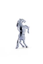 Horse spirit sculpture for sale  Shipping to Ireland
