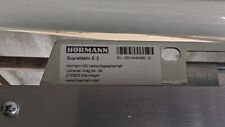 Replacement opening hoermann for sale  LONDON