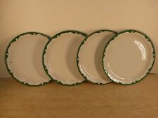 Set dinner plates for sale  Pittsburgh
