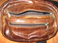 Purses handbags used for sale  Flippin
