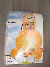 infant costume halloween for sale  Downey