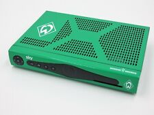 Humax sat receiver gebraucht kaufen  Hasbergen,-Iprump