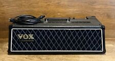 Vox ad60vth valvetronix for sale  New Orleans