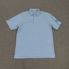 Donald ross shirt for sale  Fort Myers