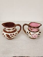 Vintage pottery copper for sale  MORECAMBE