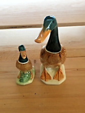 Beswick mallard duck for sale  STOKE-ON-TRENT