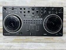 Pioneer ddj rev1 for sale  Shipping to Ireland