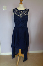 Dress size quiz for sale  GILLINGHAM