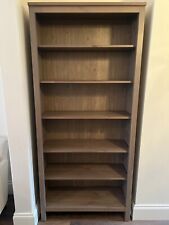 Ikea hemnes bookcase for sale  LONDON