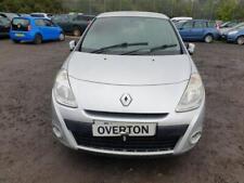 Renault clio boot for sale  ABERDEEN