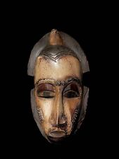 African tribal face for sale  Addison