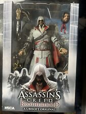 Neca assassin creed for sale  Shipping to Ireland