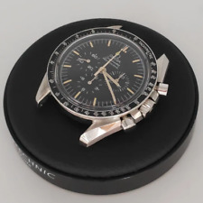 Omega speedmaster rielaborazio usato  Spedire a Italy