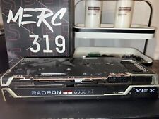 oc 6900 tuf rx xt gaming for sale  Windsor