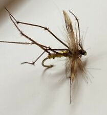 Daddy long legs for sale  STOCKPORT