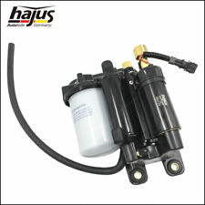 Fuel pump fuel for sale  Shipping to Ireland