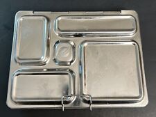 Planetbox metal compartment for sale  Herriman