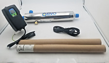 UV Water Purification System  for sale  Shipping to South Africa