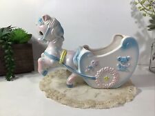Vintage pony horse for sale  Belle Mead