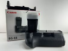 Genuine canon oem for sale  Muskegon