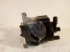 Distributor fits prelude for sale  Henderson
