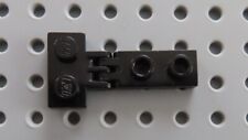 Lego black hinge d'occasion  France