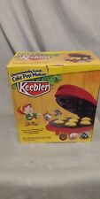 Keebler uncommonly good for sale  Shipping to Ireland