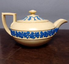 Antique 1800 wedgwood for sale  SELBY