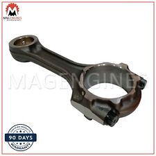 13201-0E020-A0 CONNECTING ROD TOYOTA 1GD-FTV FOR FORTUNER HILUX LAND CRUISER for sale  Shipping to South Africa