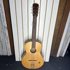 Vintage framus acoustic for sale  Carlisle