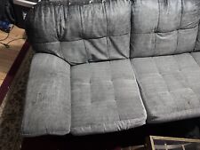 bob s couch furniture for sale  Bronx