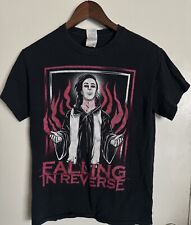Falling reverse small for sale  Hanford