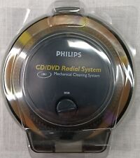 Philips dvd radial for sale  West Palm Beach