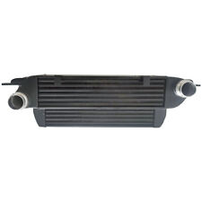 Turbo core intercooler for sale  Shipping to Ireland