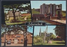 Scharnebeck near lüneburg for sale  Shipping to Ireland