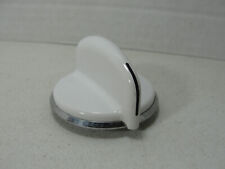 Control knob 175d3296p001 for sale  Fort Myers