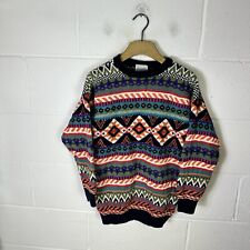 Vintage sweater shop for sale  CARDIFF