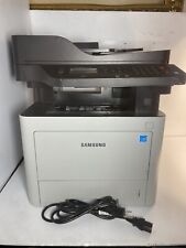 Samsung proxpress m3370fd for sale  Houston