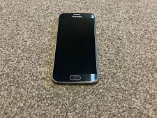 Samsung galaxy 32gb for sale  TARPORLEY