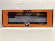 Scarce Lionel 37032 Pastel Operating Barrel Car - Remake of Original Lionel 3562 for sale  Shipping to South Africa