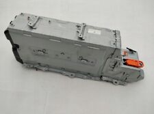 Batterie g9280 47180 gebraucht kaufen  Berlin