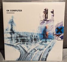 Radiohead computer for sale  Bothell