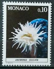 Monaco timbre 1254 d'occasion  Quimper
