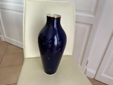 Sevres grand vase d'occasion  Dardilly