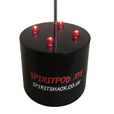 Spiritpod x1s rem for sale  Shipping to Ireland
